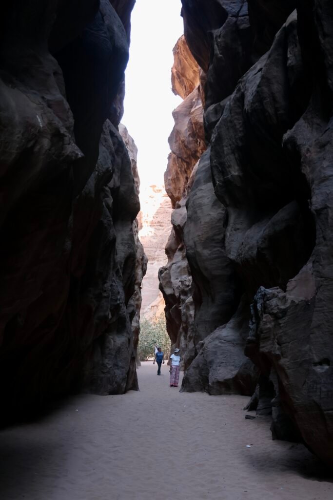 saoedi arabië 2025 11 05 (201)